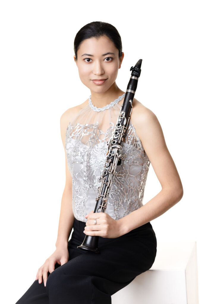 Chiemi Se